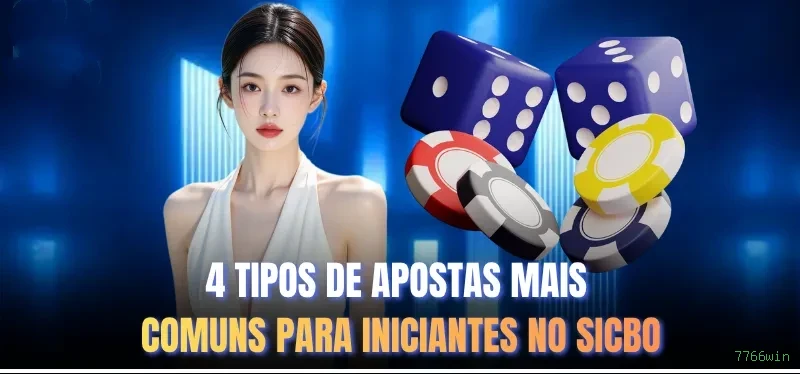 Requisitos do APK da 7766win para Android