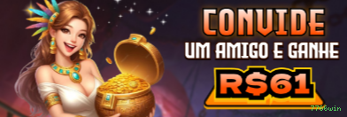 Baixar app da 7766win gratuitamente