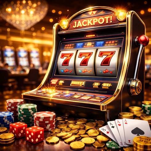 Cadastro rápido e seguro na 7766win
