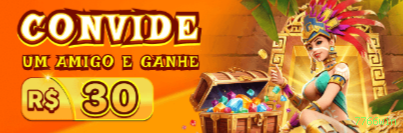 Download gratuito do app da 7766win