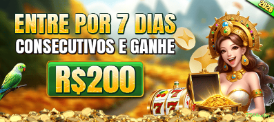 Jogos de loteria online na 7766win