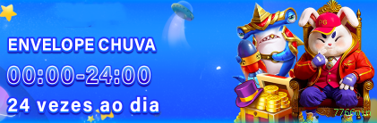 Plataforma completa da 7766win com todos os jogos