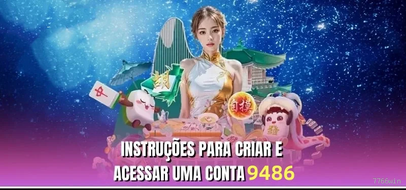 Programa VIP exclusivo da 7766win