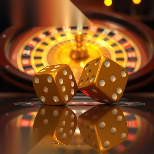 7766win bônus R$5.000 + 500 giros - Rollover 35x, prazo 30 dias, 38% taxa conversão