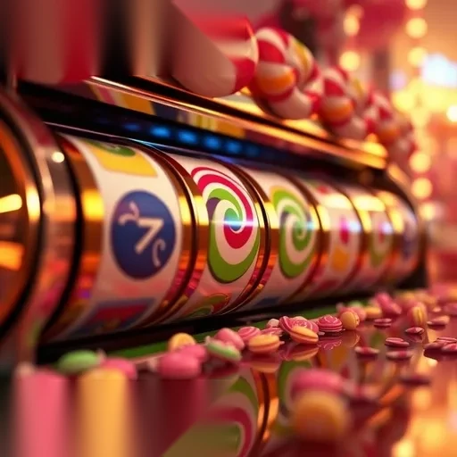 Catálogo 7766win 3.100+ jogos - Pragmatic Play, Evolution, NetEnt